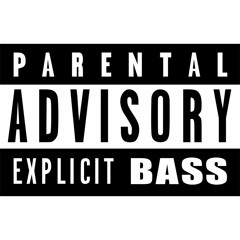 Propellerhead Remix Dings