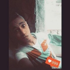 طول الوقت بنفكر