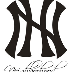 Phonk Gee - 90's Funk Beat