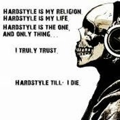 Hardstyle 2.0