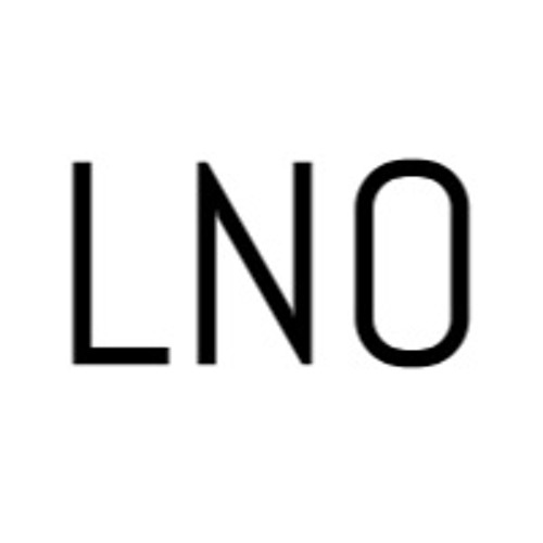 GabiM Presents LNO - Special Guest Dave Juric