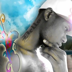 Don't Stop The Music Remix Fin By Dells