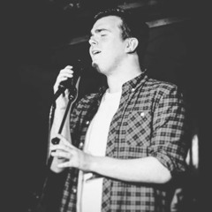 Love Me by Ben Fenner (Demo Version