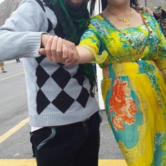 Hehooo ada nah asoloo