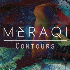 Contours