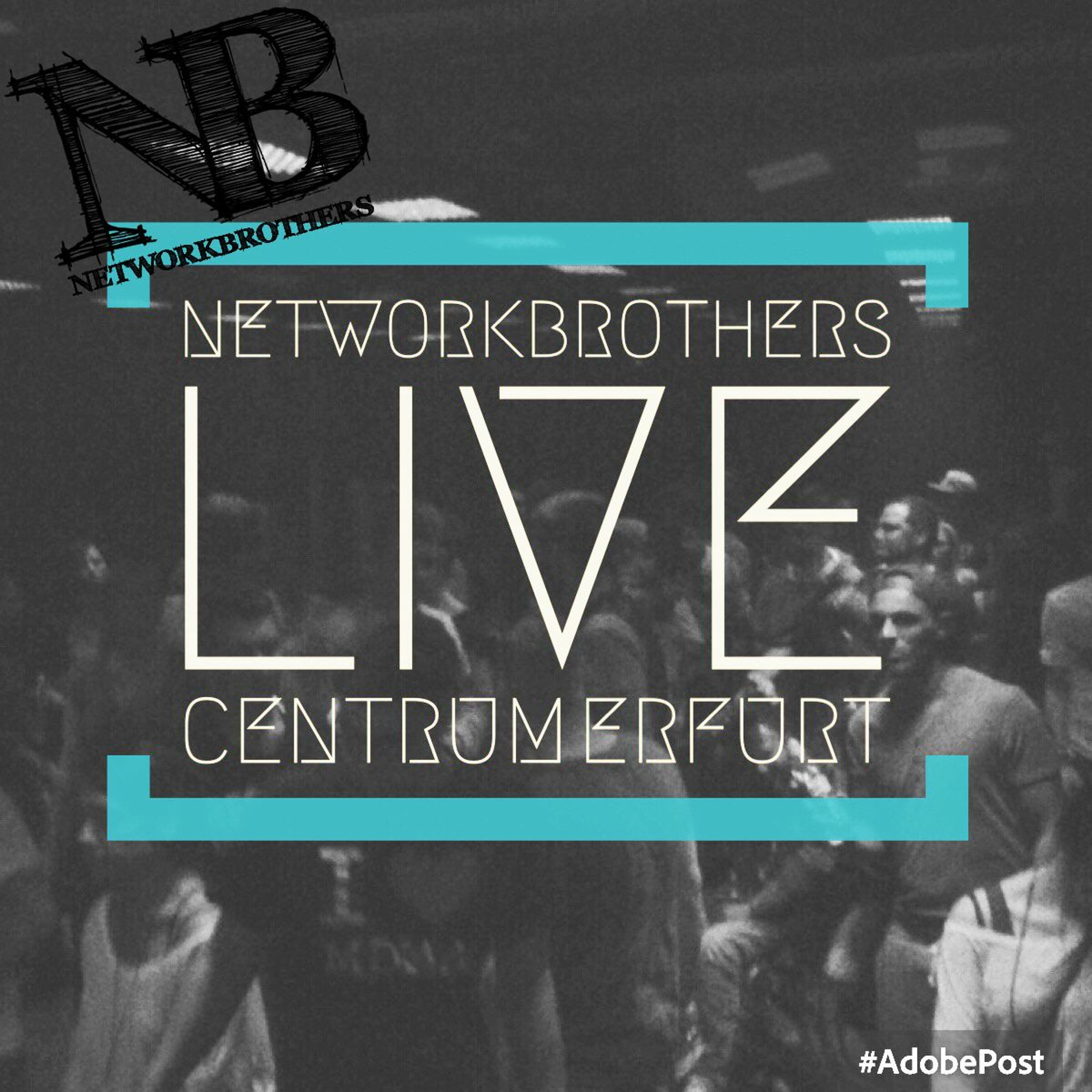 NetworkBrothers
