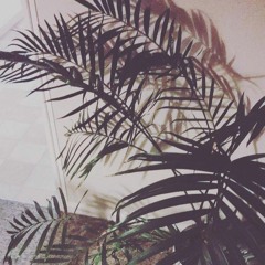 March Mix 2016