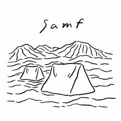 samf tape(click 'buy' for free dl)