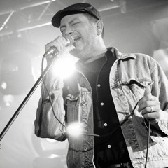 Tripping On A Hole In A Paper Heart