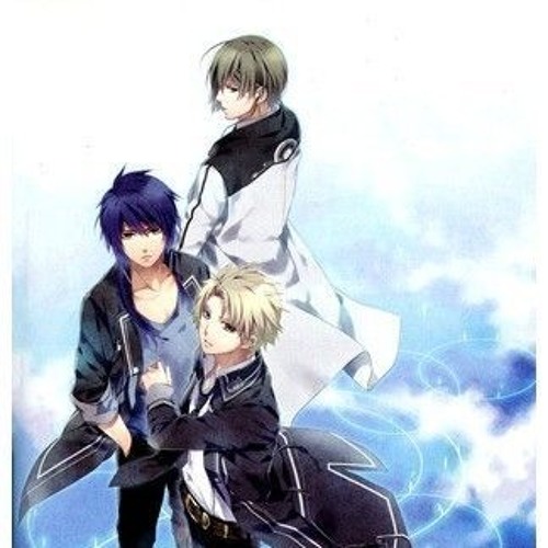 Stream ノルンノネット Op カザキリ やなぎなぎ Norn9 Opening By Chococookie Listen Online For Free On Soundcloud