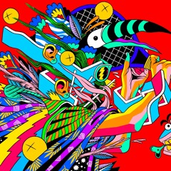 Ehecatl Musst In Trauer Sein