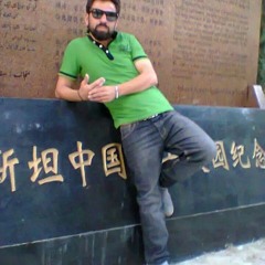 KOON CHANG BEE DEETUS TOO