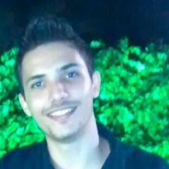 Son D' Play Sem Treta♫ Musica Nova 2013
