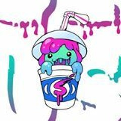 Slushii Mashup Vol.1