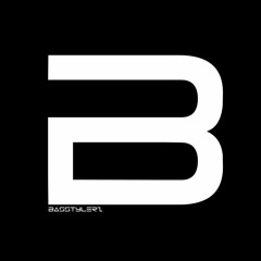 Basstylerz - Are You With Me [Hardstyle Remix]