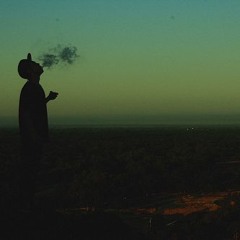 Young Thug - Pull Up On A Kid