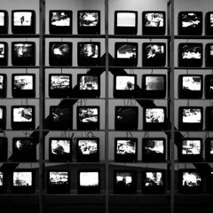 Monologue/Subway Experiment with Jonathan