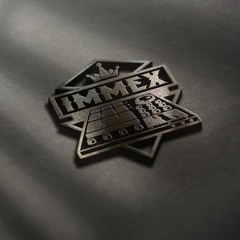 Immex - Throwback [ MEXICAN MELODY RAP INSTRUMENTAL ]