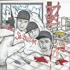 07  CLICK LA MASACRE