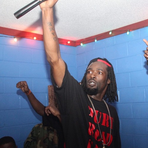 Animal Planet Part. 2