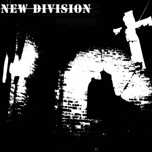 Twenty Four Hours (Joy Division cover)