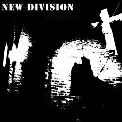 Disorder (Joy Division cover)