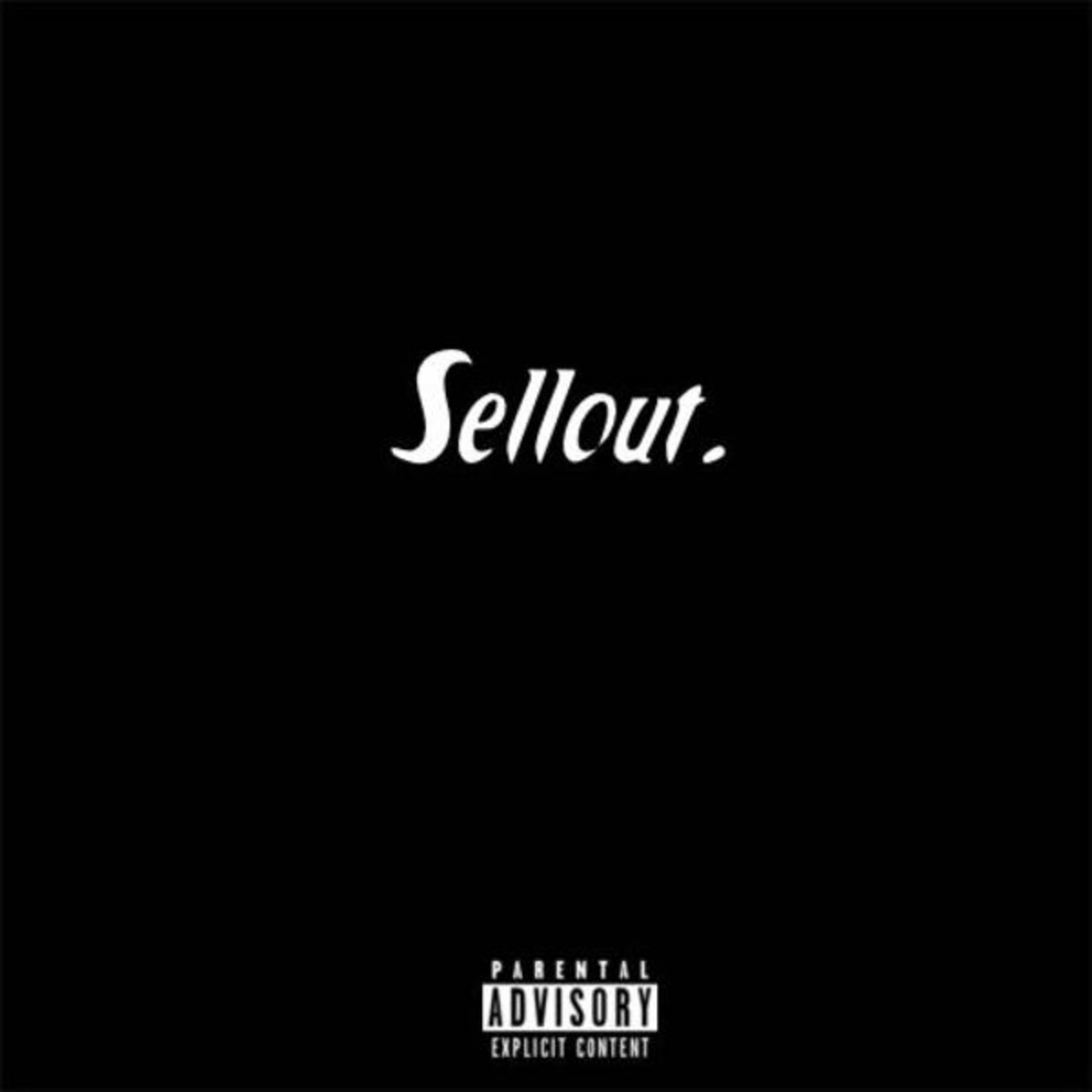Sellout. episode artwork