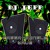Artwork for Ragga-Jungle Wave