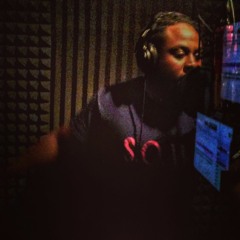 Lil Tonyy - Take Off