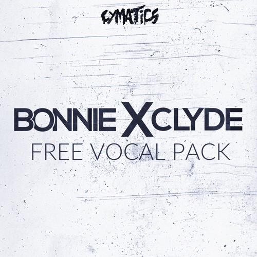 pack vocal pack vocal