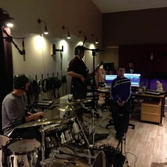 Sometimes (It's All About Feeling)