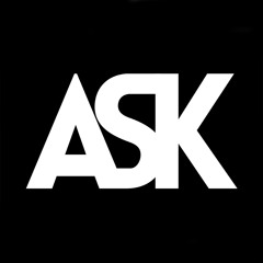 ASK - Tempête