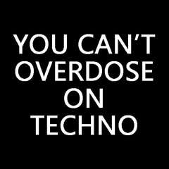 Favorite Mixes- March 2016