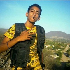 Chanito de culiacan cachuy rubio y sus compas