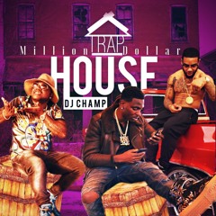 Young Dolph - Let Me See It