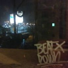 Gabriel.C.A-late Nigth (REMIX PROD. JUANSECTARIO).mp3