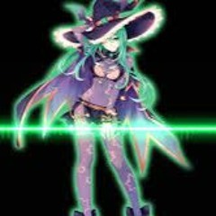 Nightcore - Go Go Go