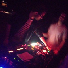 Live Sets