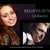 Artwork for Allison performed  Believe in You (A. Marshall, E. Bazilian)