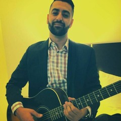 Don't Wanna Go Home (Reference Track Full)  - (Pop/Mainstream/Top40/Radio/Single)