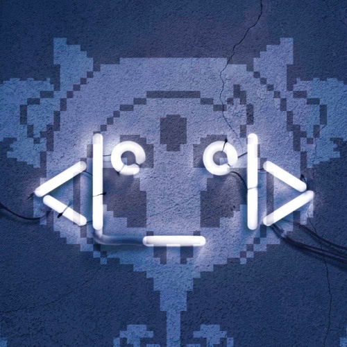 Stream Lone Spider - (Undertale Spider Dance & Caravan Palace's Lone Digger  crossover) by DoomnightK music | Listen online for free on SoundCloud