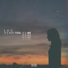 Let 'Em Know (feat. Steezefield) [Prod. Diamond Style Productions]