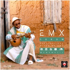 SUKUM BY EMX