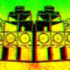 Raggatek & Jungletek Mix #1 - Morgzz🎼🎶🎧
