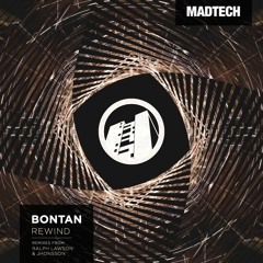 Bontan - 33 45 (Pete Tong Radio1 premiere)