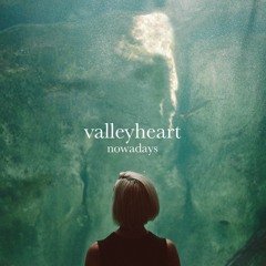 Valleyheart - Kids from Calvary