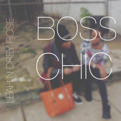 Boss Chic