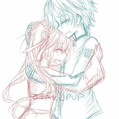 【小柳紗幸＊SPIRIT＊果報白金】 四季折の羽 【UTAUカバー】