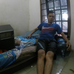 Sai Anju Ma Au (Cover By Tito Santana)