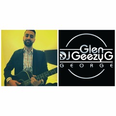 She Make Me High (Kiss The Sky) - (Dancehall/Reggae/Top 40/Pop)